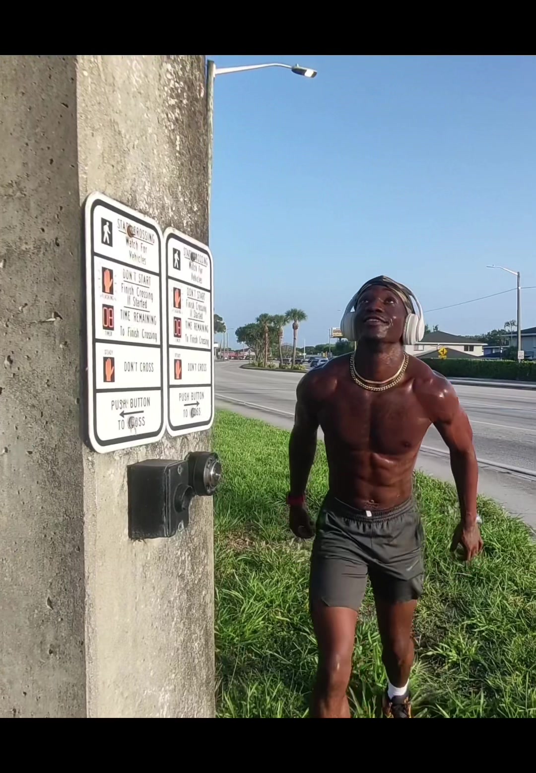 @WoozieFitness
