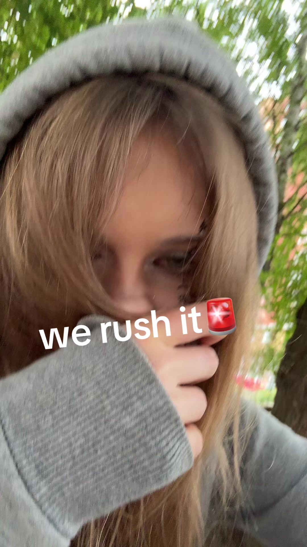 @:33