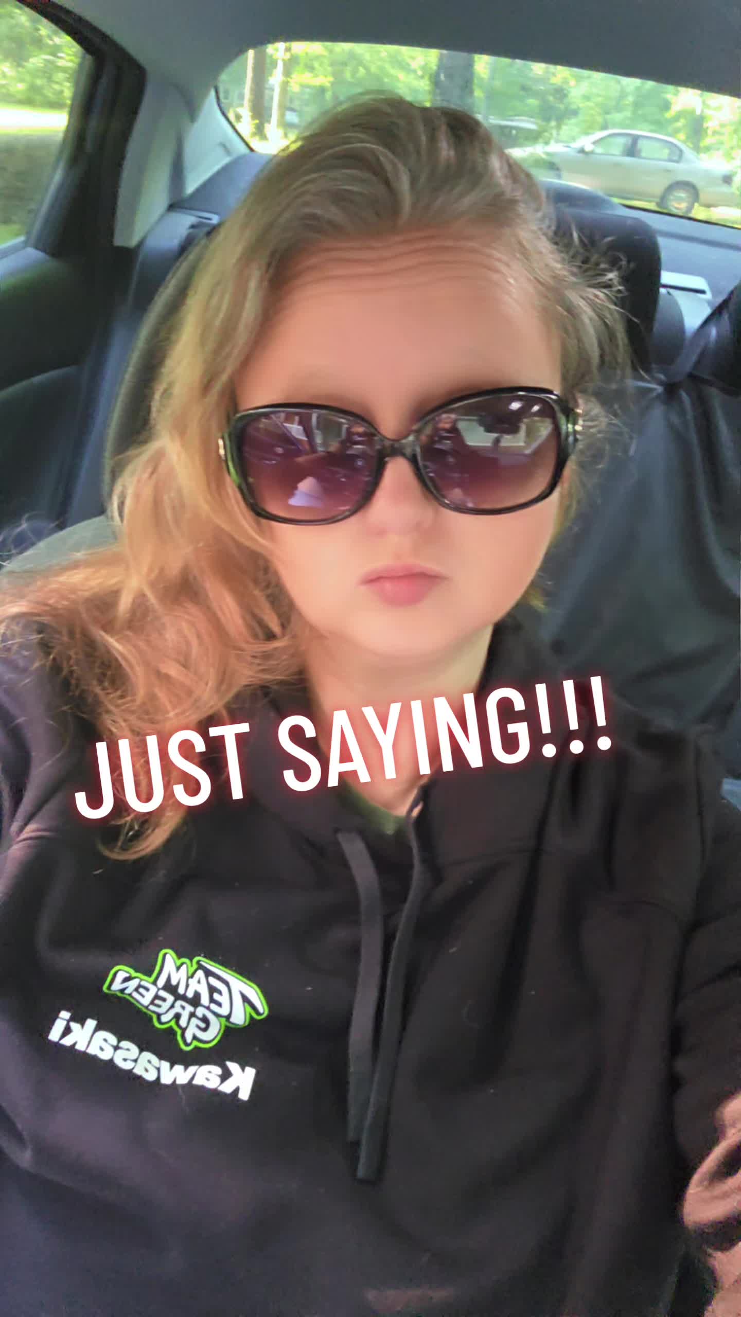 @Jensc85