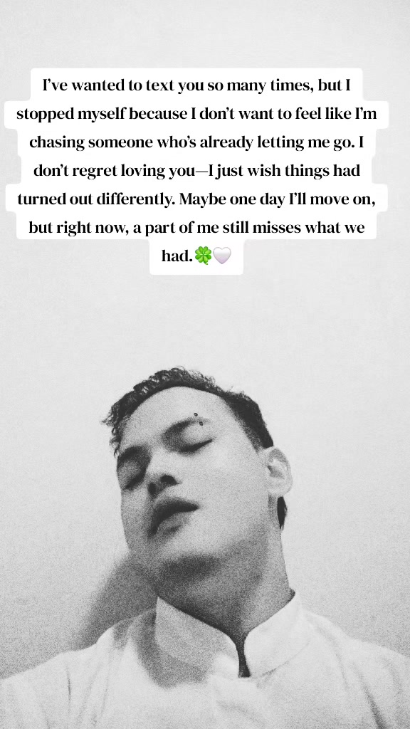 @Zee G🤍