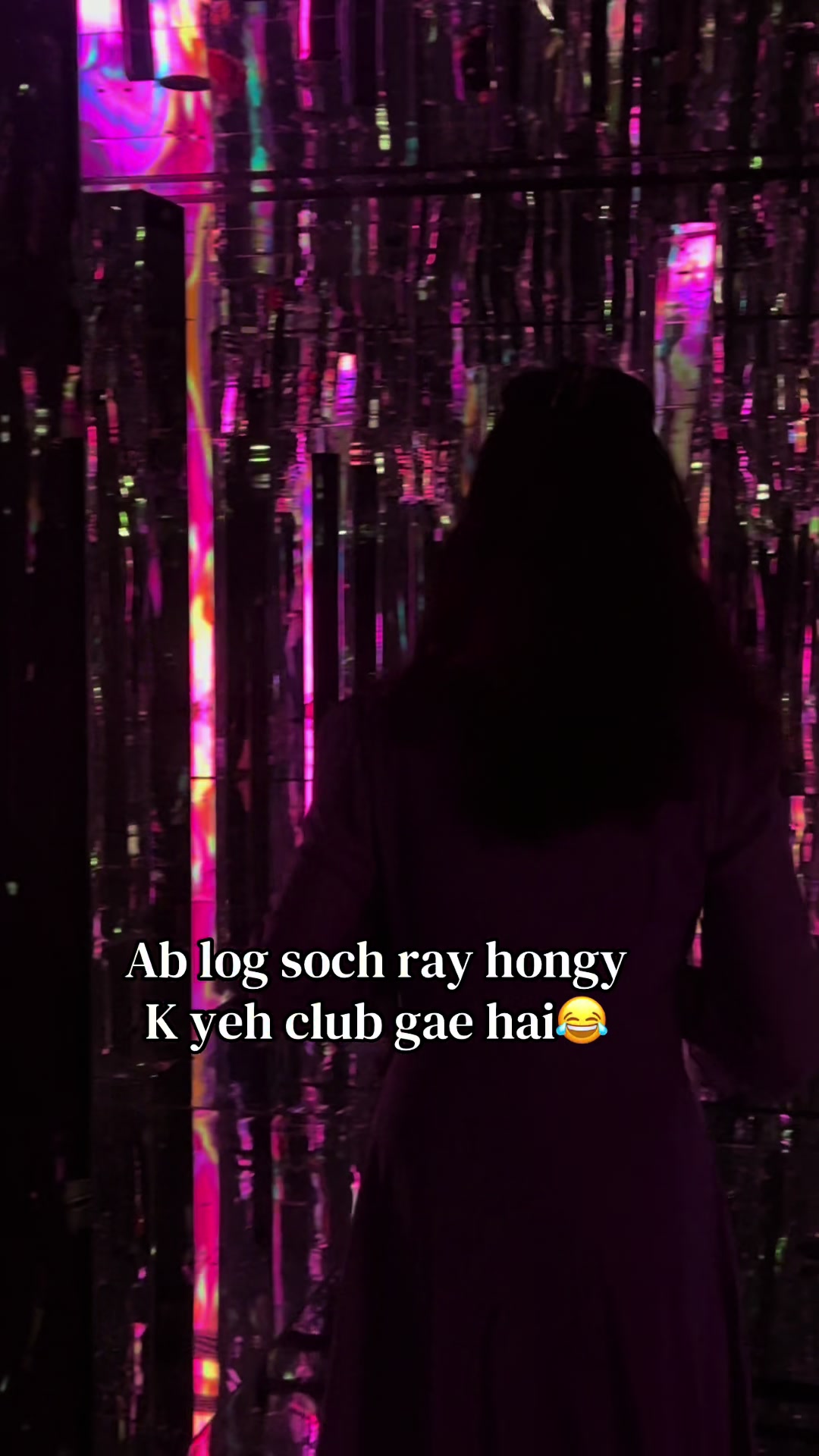 @🖤ajwah🖤