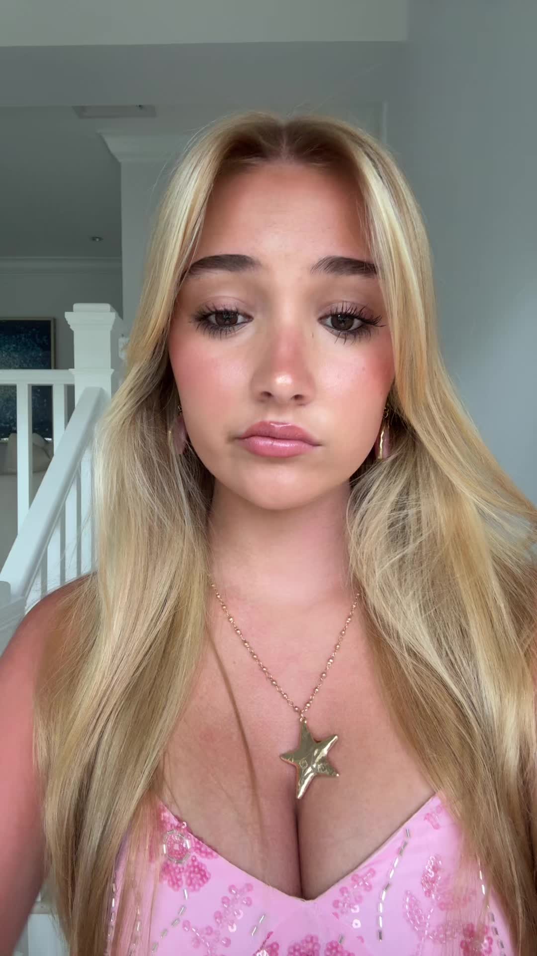 @chlo 🧃