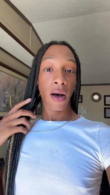 @kenntheweirdo