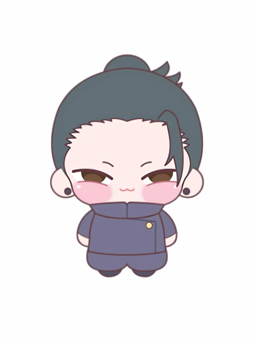 @⟡ ˙ 𝑆𝒖𝑔𝑢r𝑢 🐾