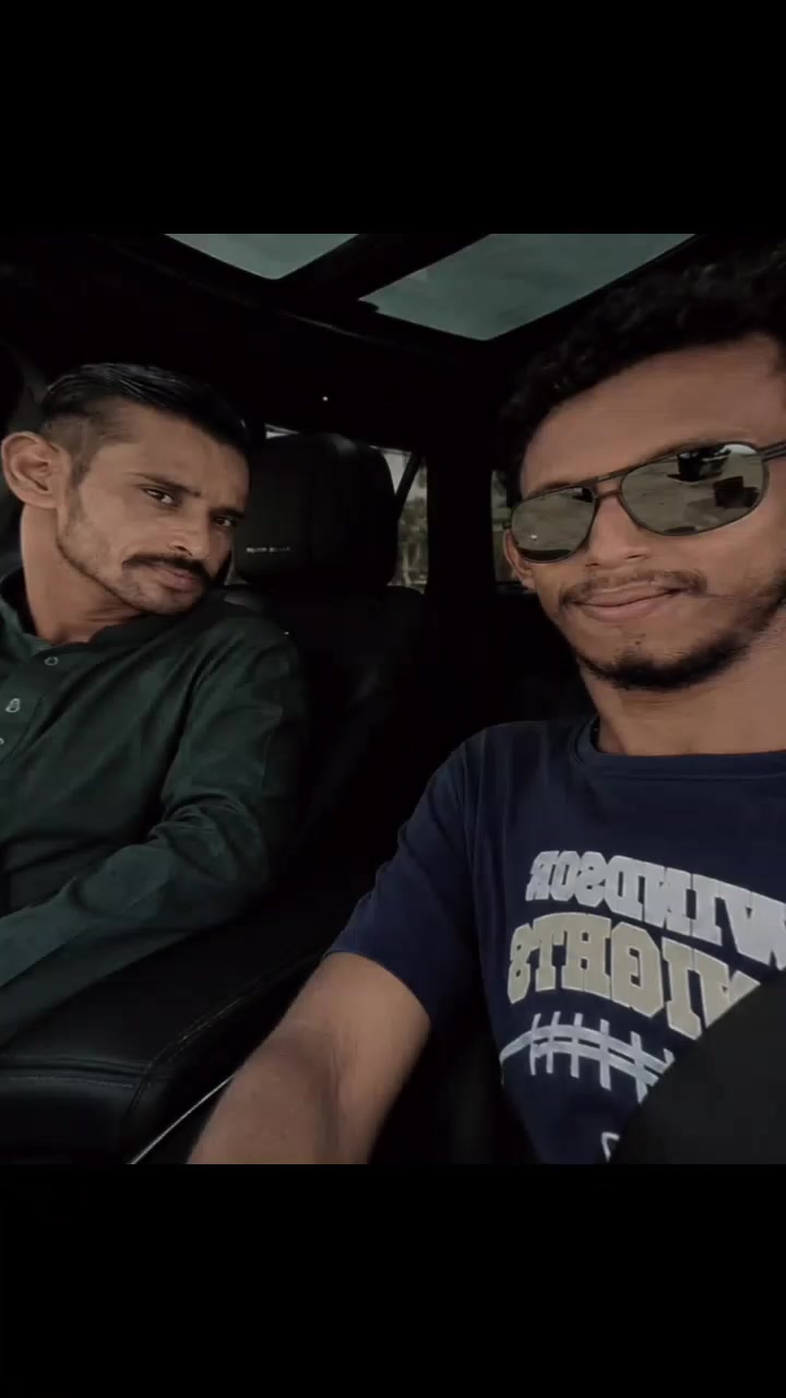 @murtaza ali 110
