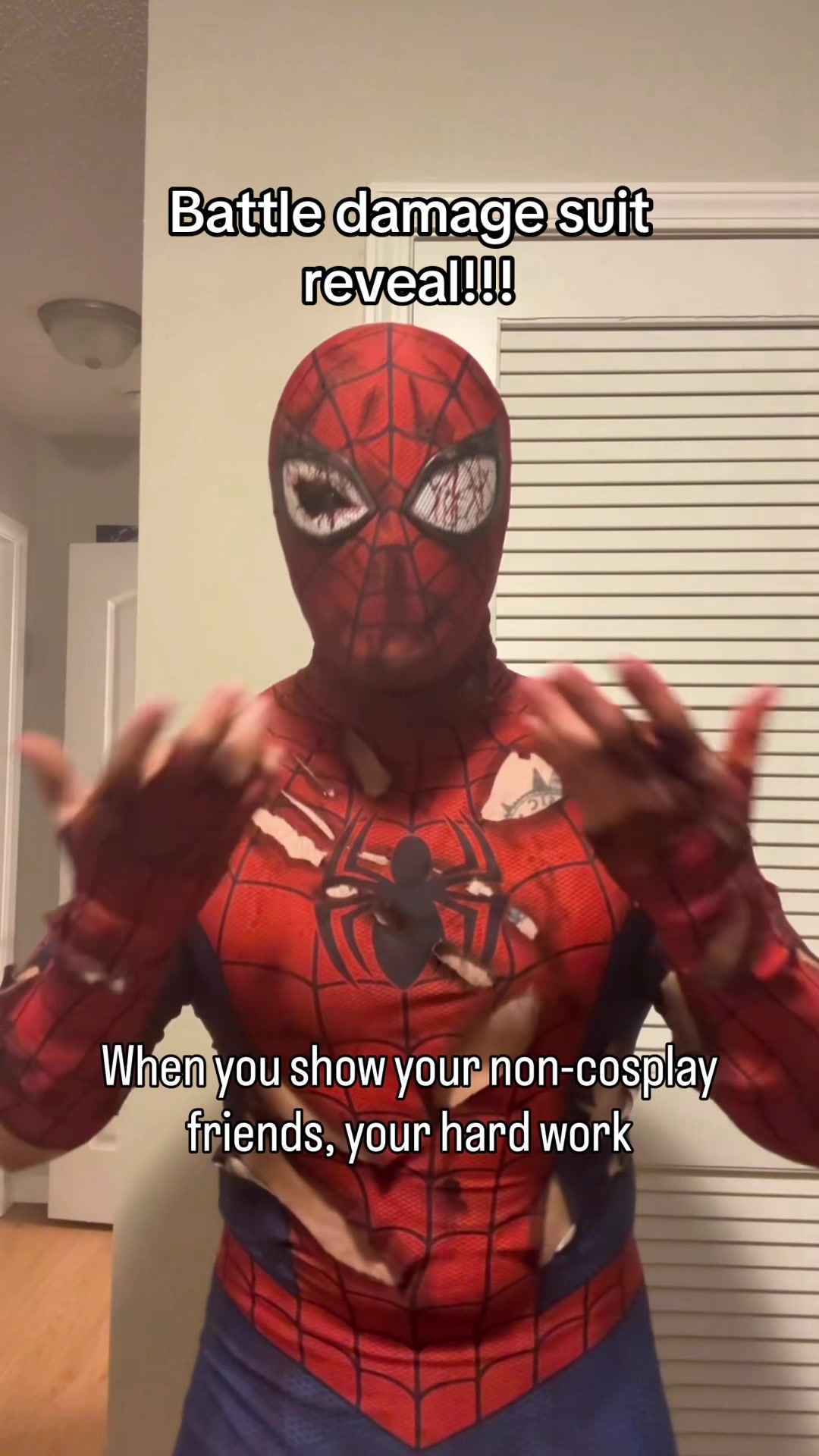 @olympian_spider