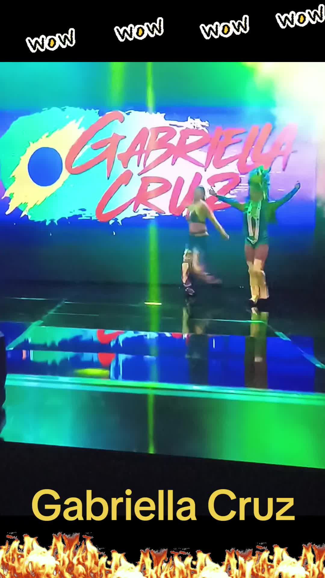 @AstrologyAh0|&euro;
