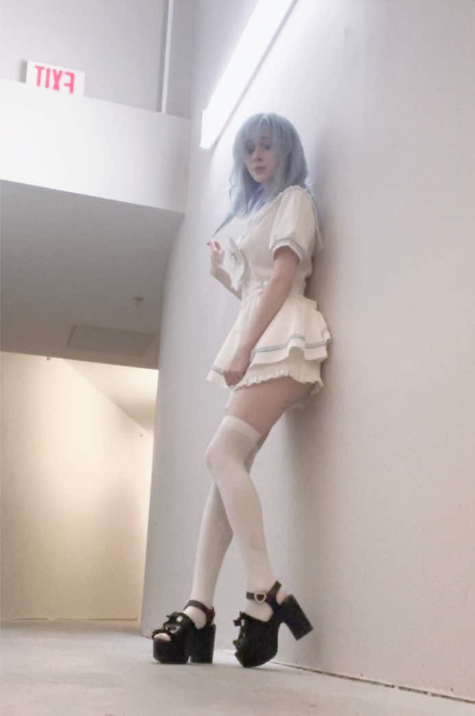 @Hrp ☣︎