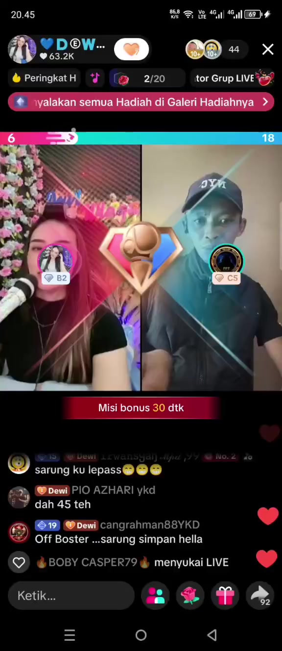 @💙🇩Ⓔ🇼Ⓘ  🇼Ⓘ🇩Ꭹᗩ💙&nbsp;𝘆𝗸𝗱