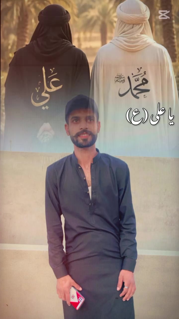 @waqar Pinder Sialkot 333⚔️