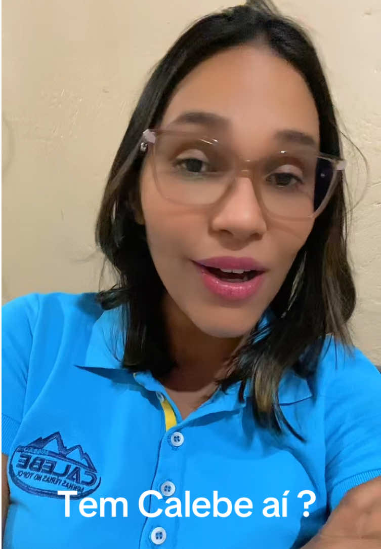 @Danielle Almeida