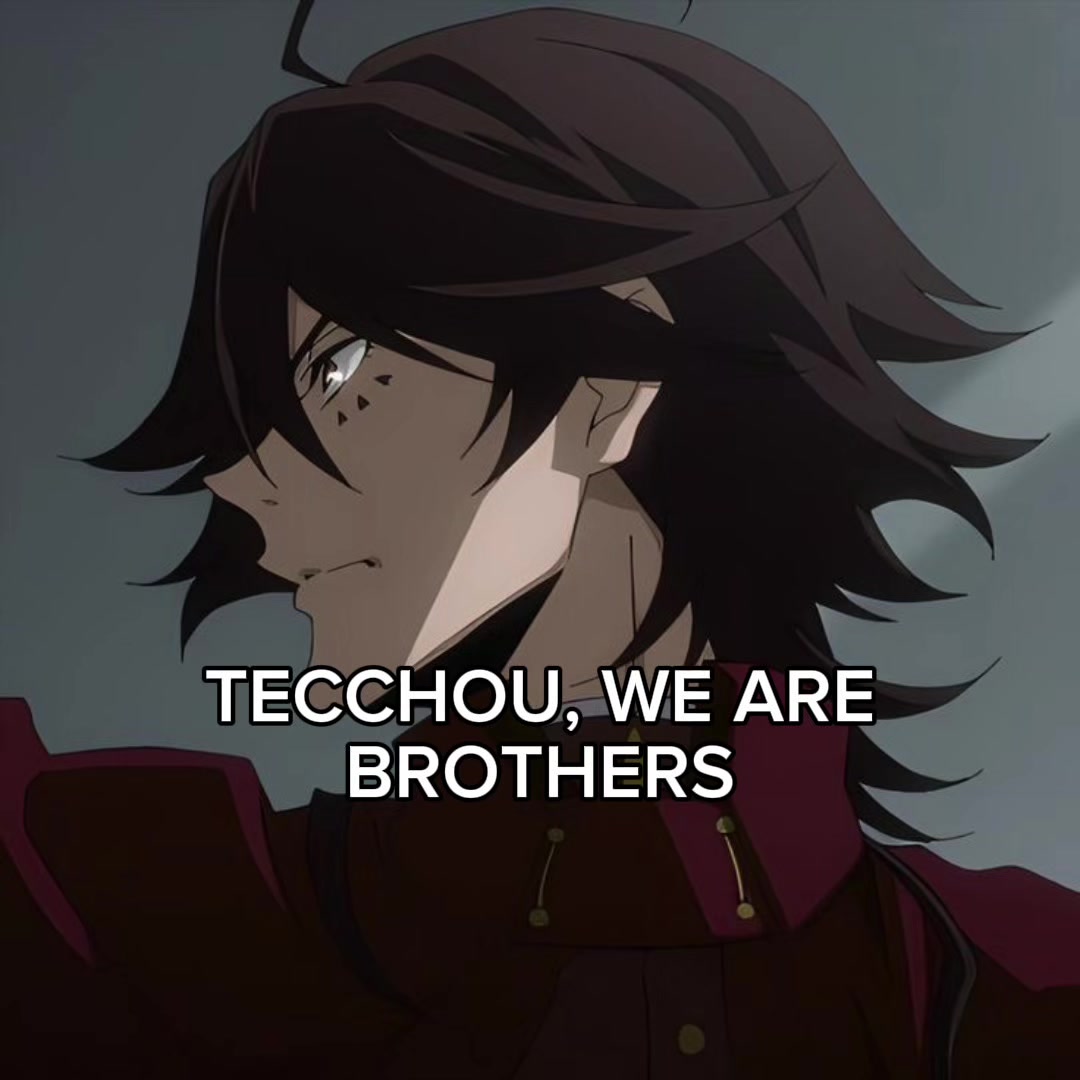 @♡ Lynlyn(Tecchous Princess) ᵎᵎ
