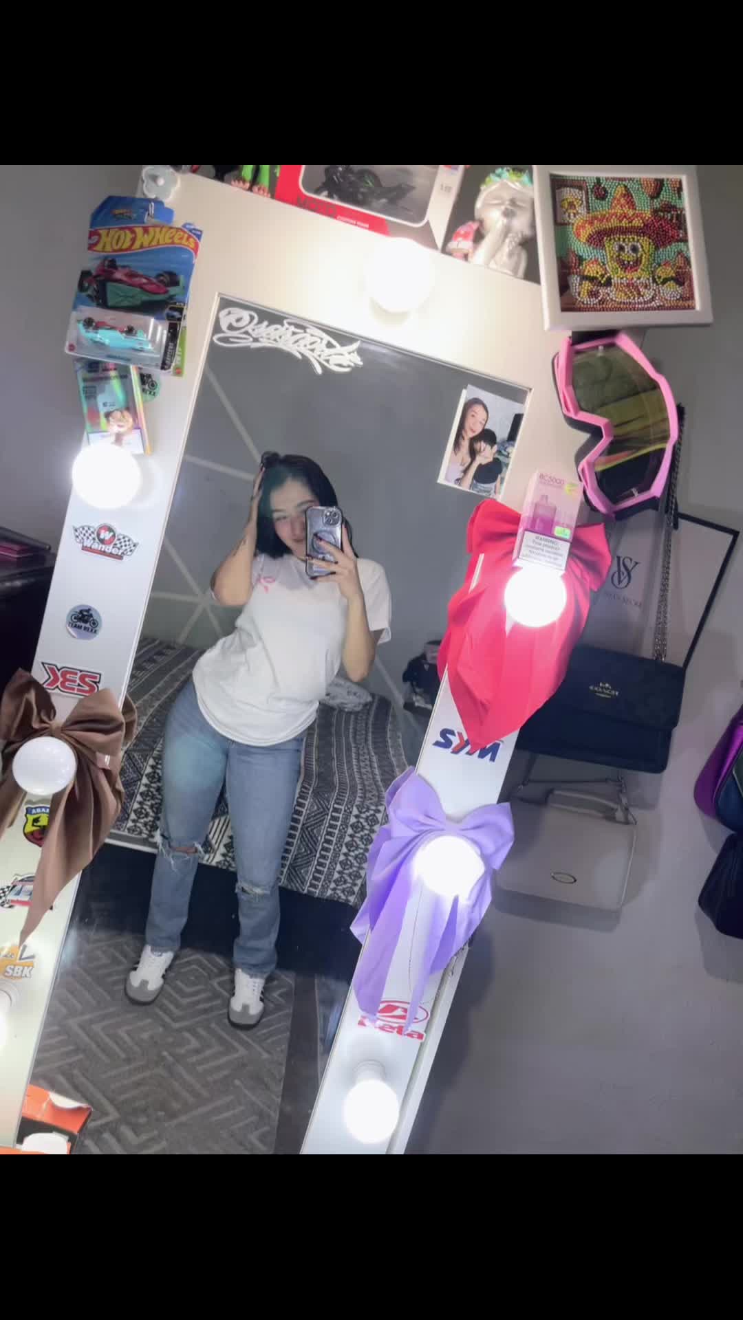 @Pau_Cor31