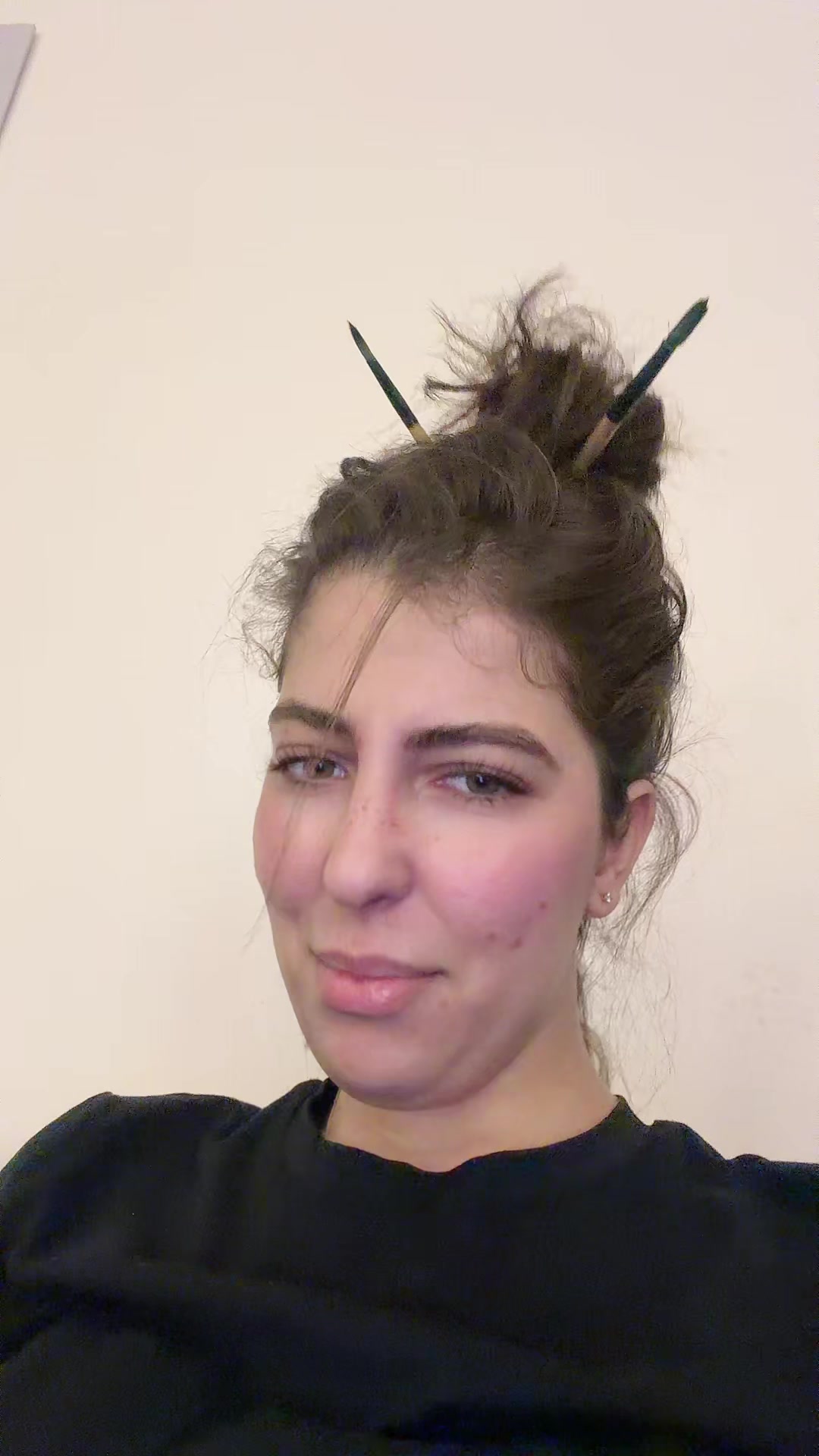 @Somaia🧸