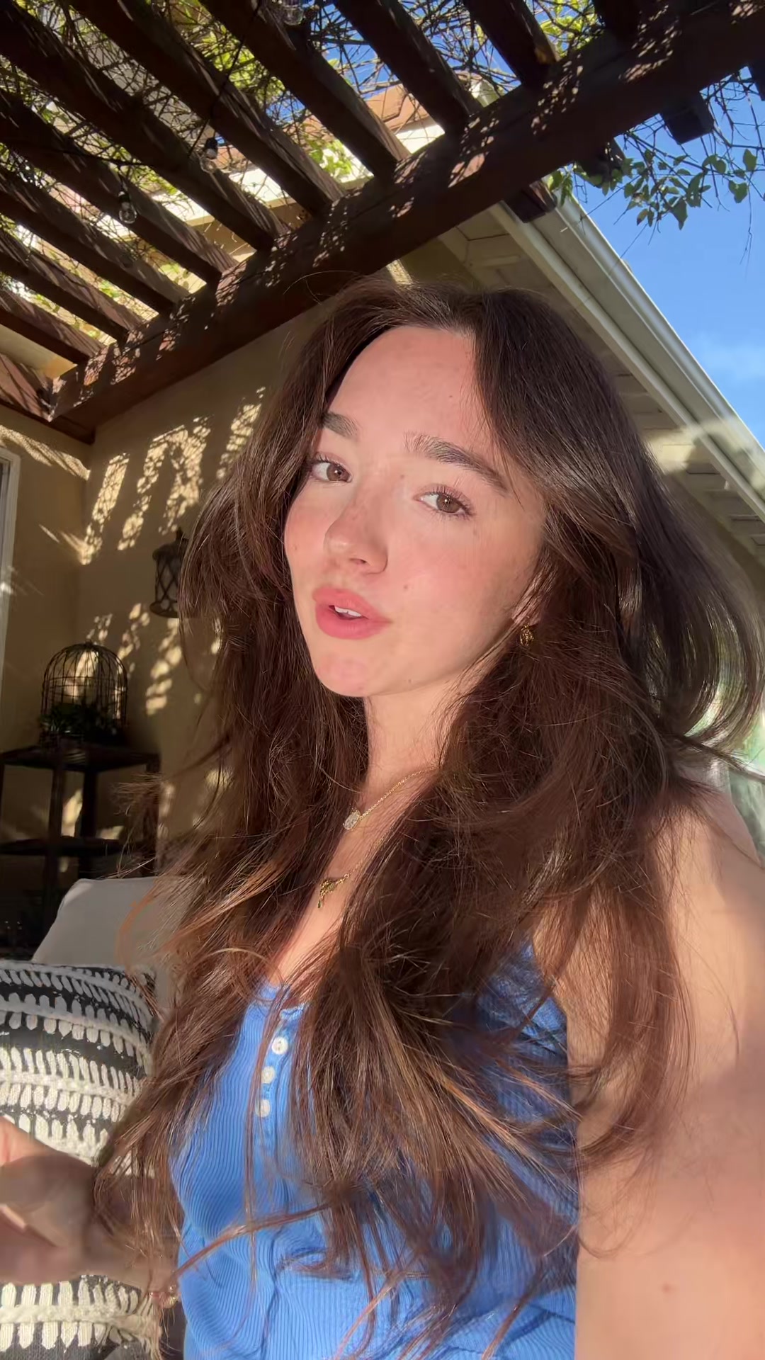 @Ruby Jay