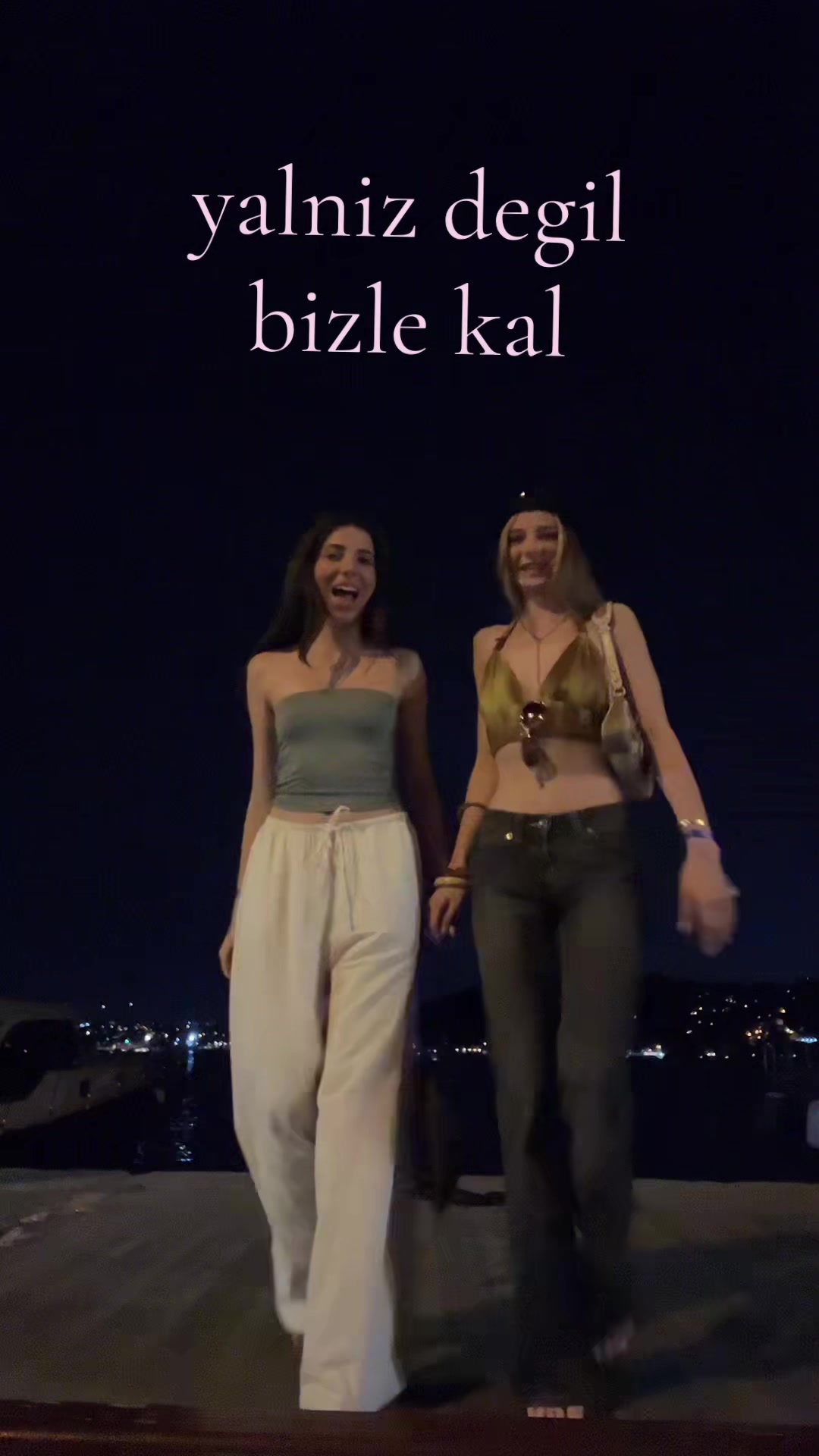 @eylul🧙