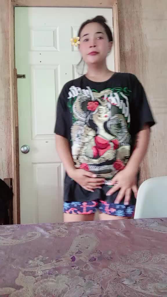 @Jamaica Verano