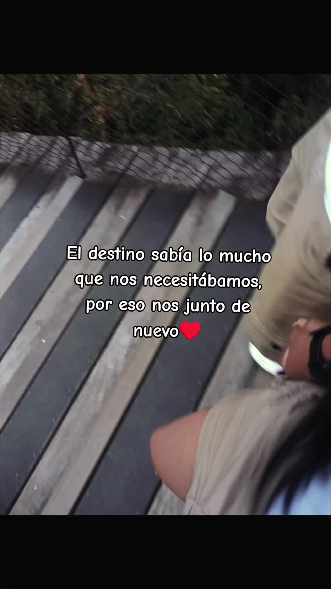 @Mela