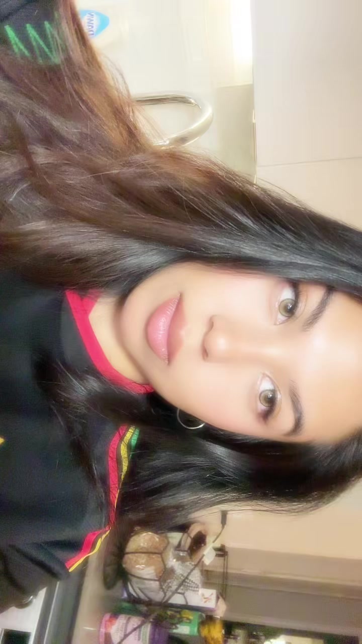 @elle.regalado