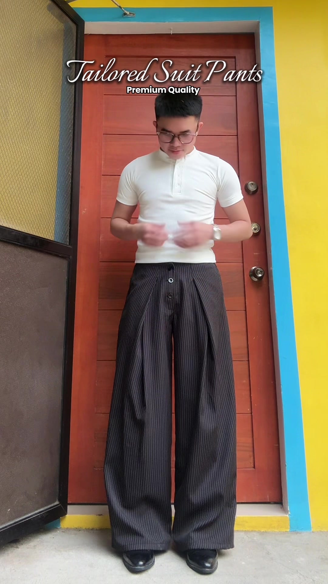 @kiedocc2
