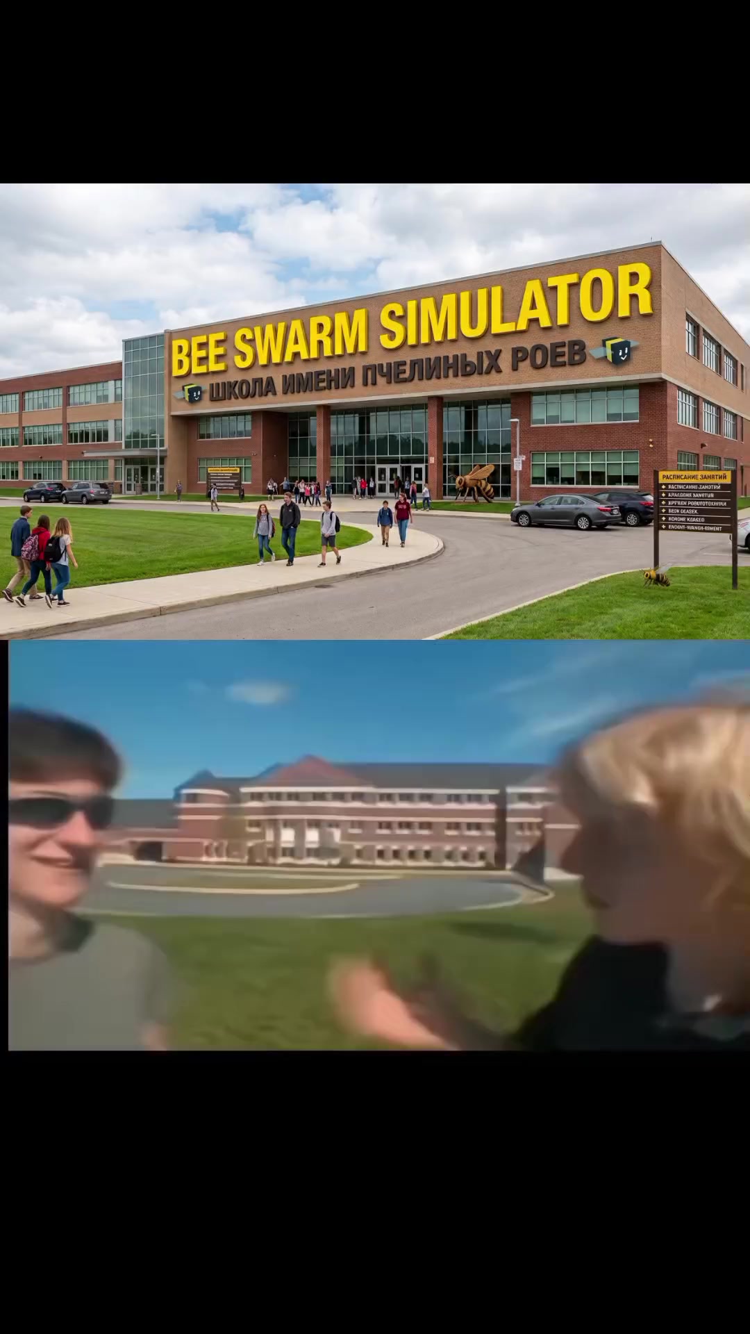 @Тапочек🐝