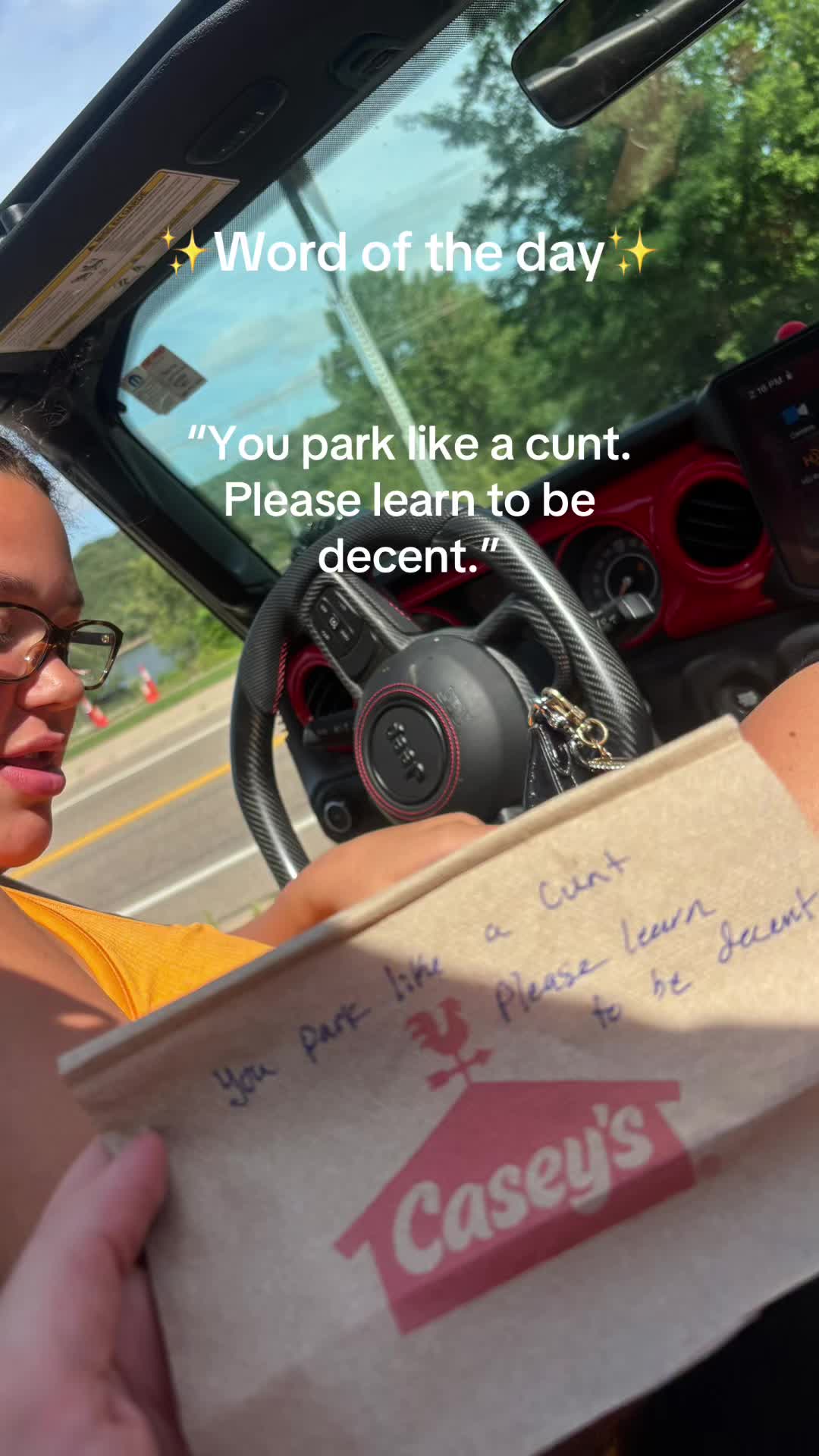 @goldenkaia