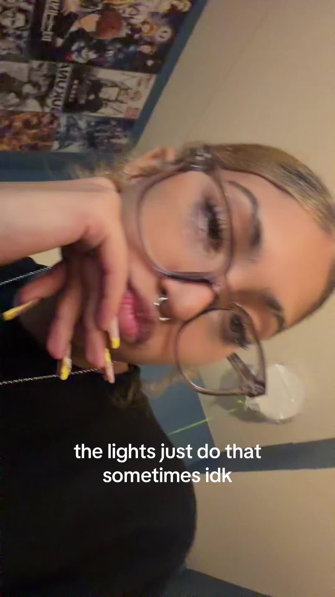 @cheybanss