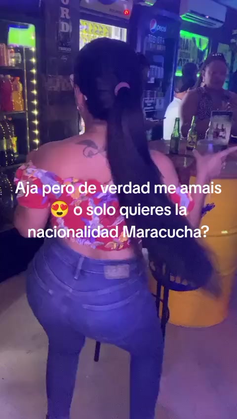 @👸🏻princesa👸🏻