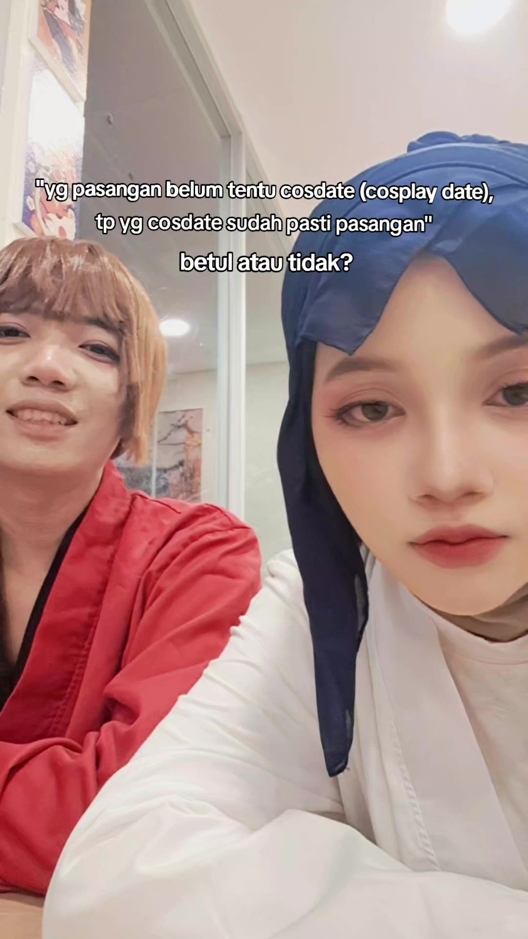 @amy-chan
