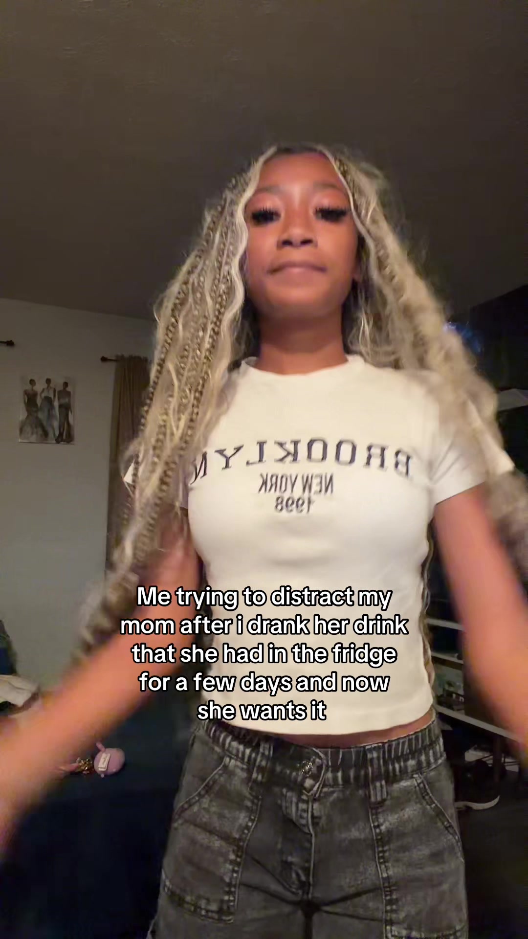 @wh0_brooke