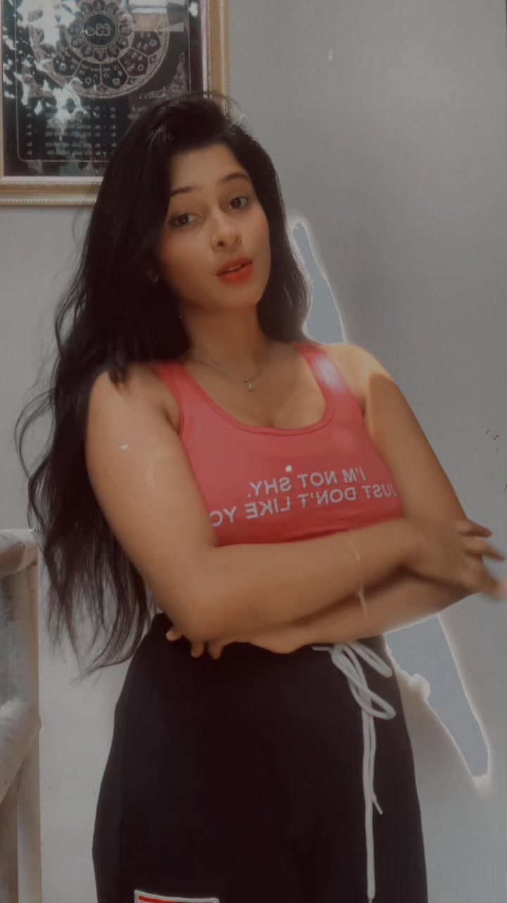 @🎀ᴵˢʰᵘ ᥫ᭡𐙚🧚&zwj;♀