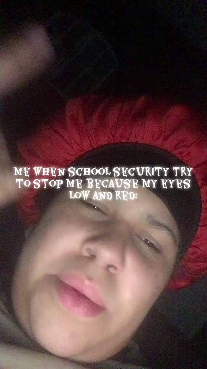 @zay❤️