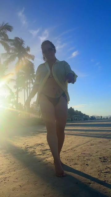 @Fehmorena