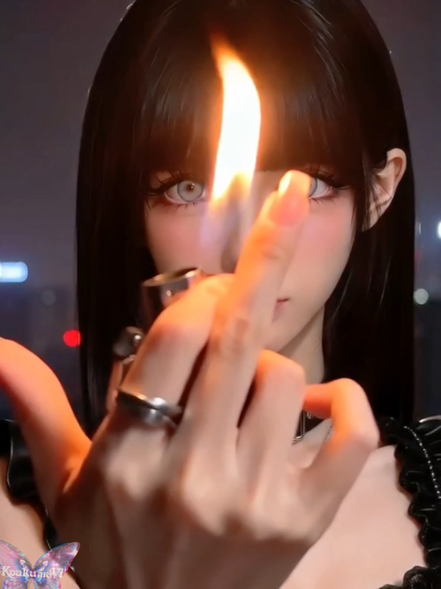 @๐ฆ๐๐๐๐๐๐๐โฑฝโฑ