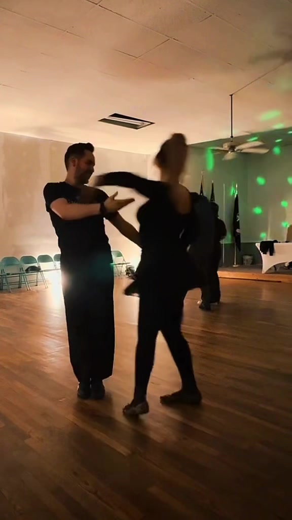@.