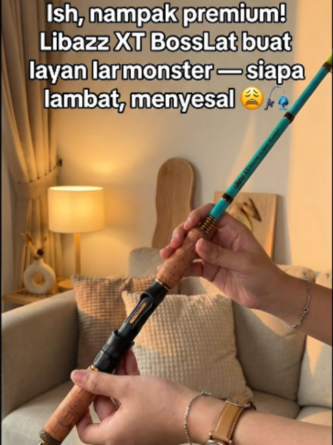 @fzjf13