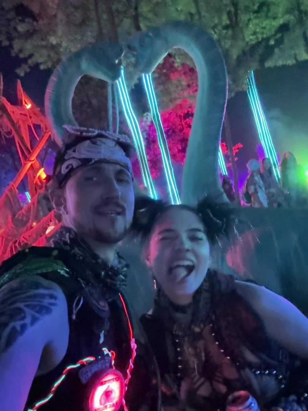 @theravebootypatrol