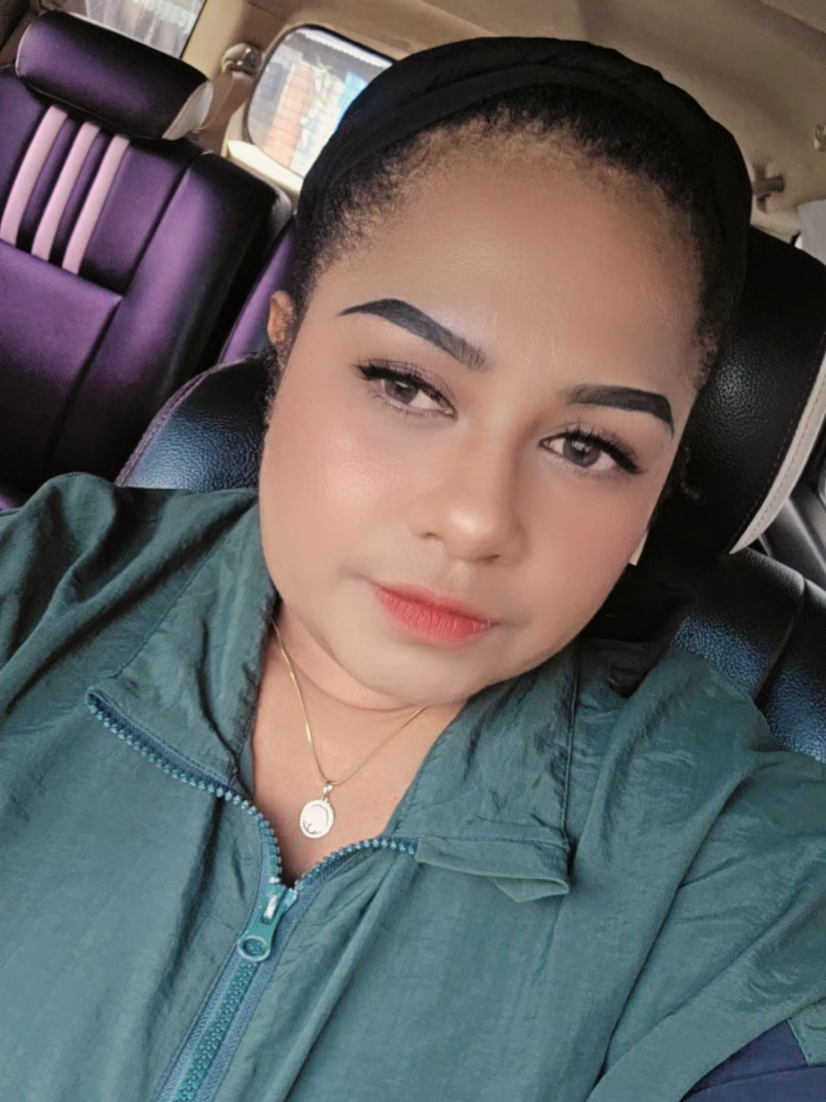 @_espresso