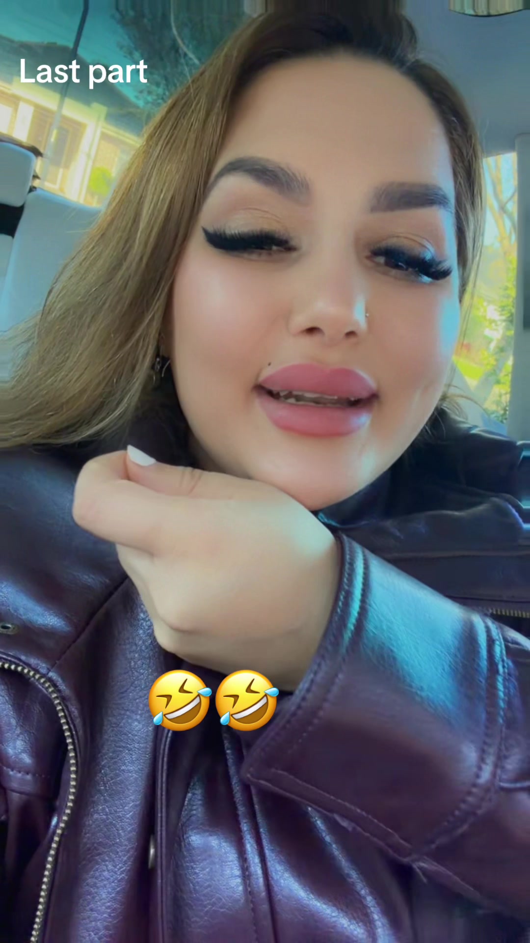 @Mashaz Latifi Ⓜ️