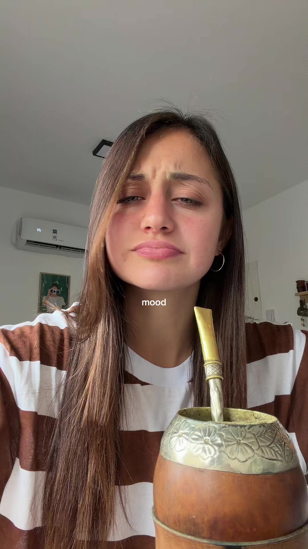 @pilicasasss