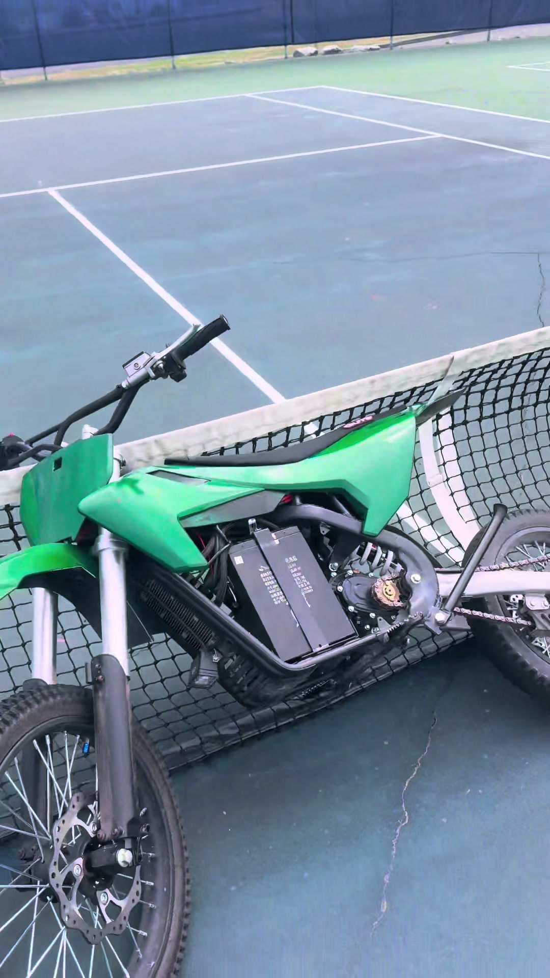 @360moto