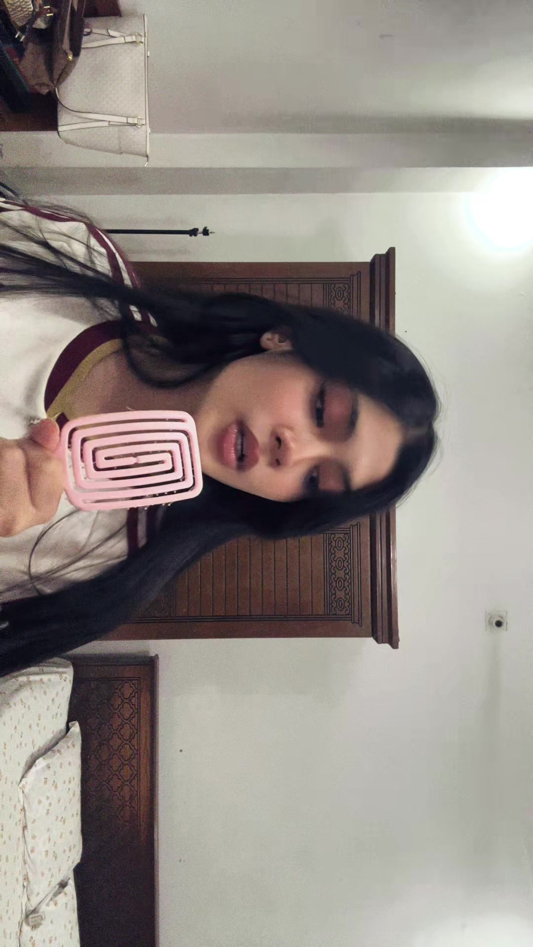 @sara khonikor 🖤✨