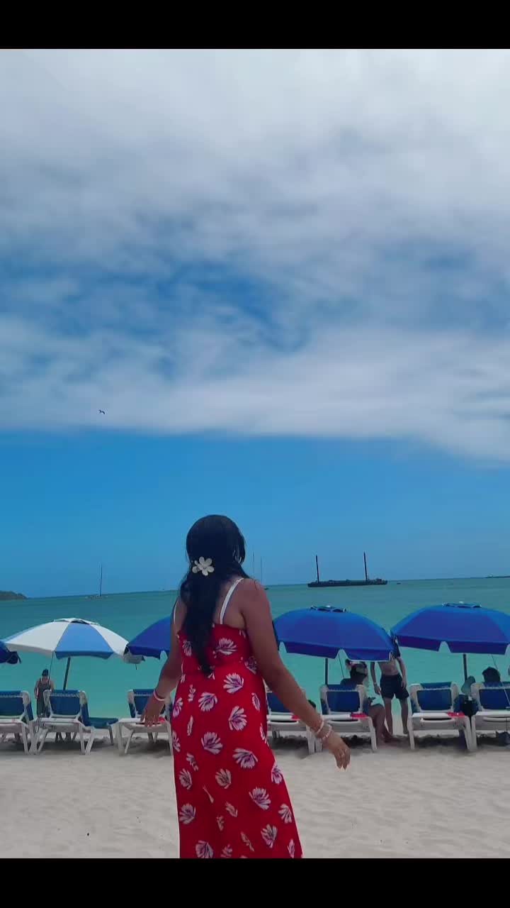 @•༆ִ࣪💕𝓟𝓲𝓷𝓪𝓵💕༆•