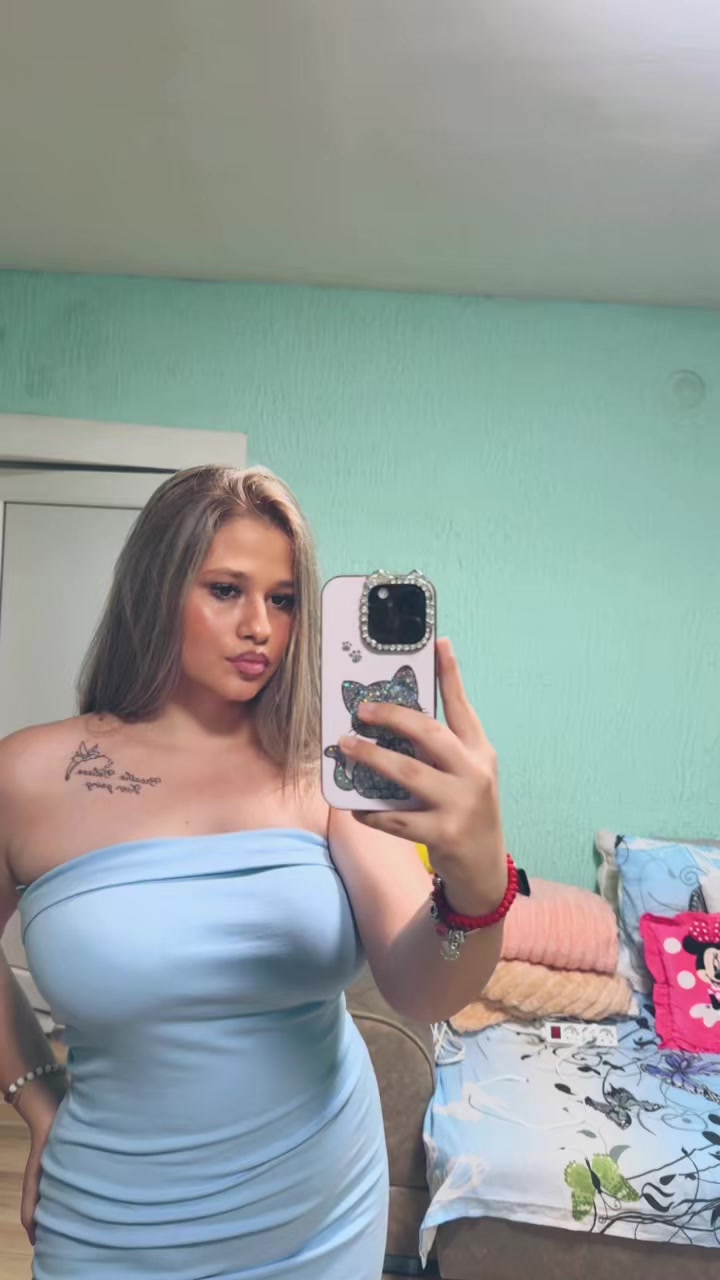 @Tijana 🦋