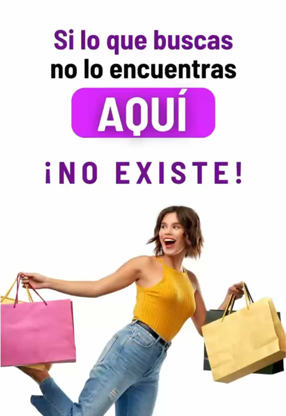 @OutletDe99👽