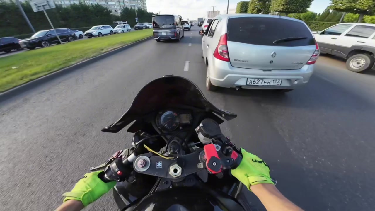 @Nick_Gsxr_R
