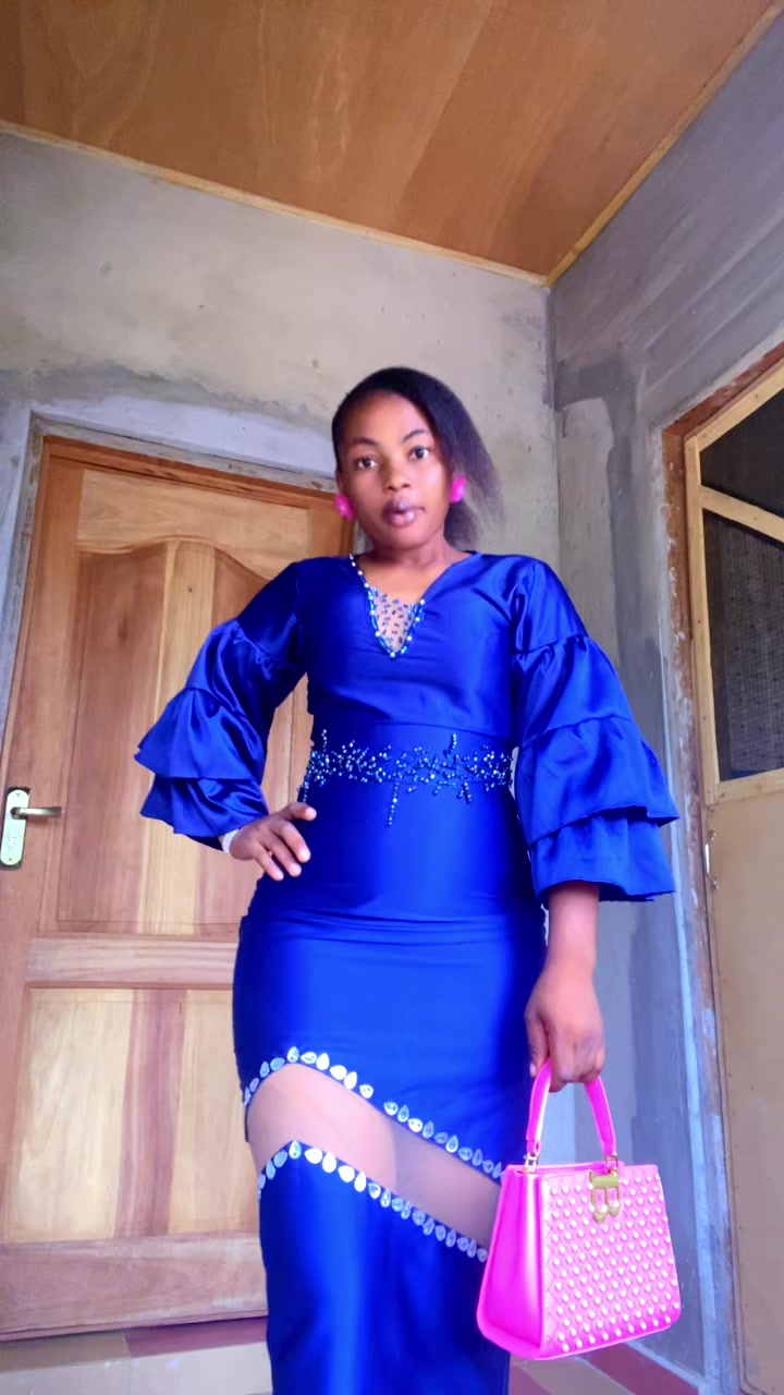@Abena Adepa