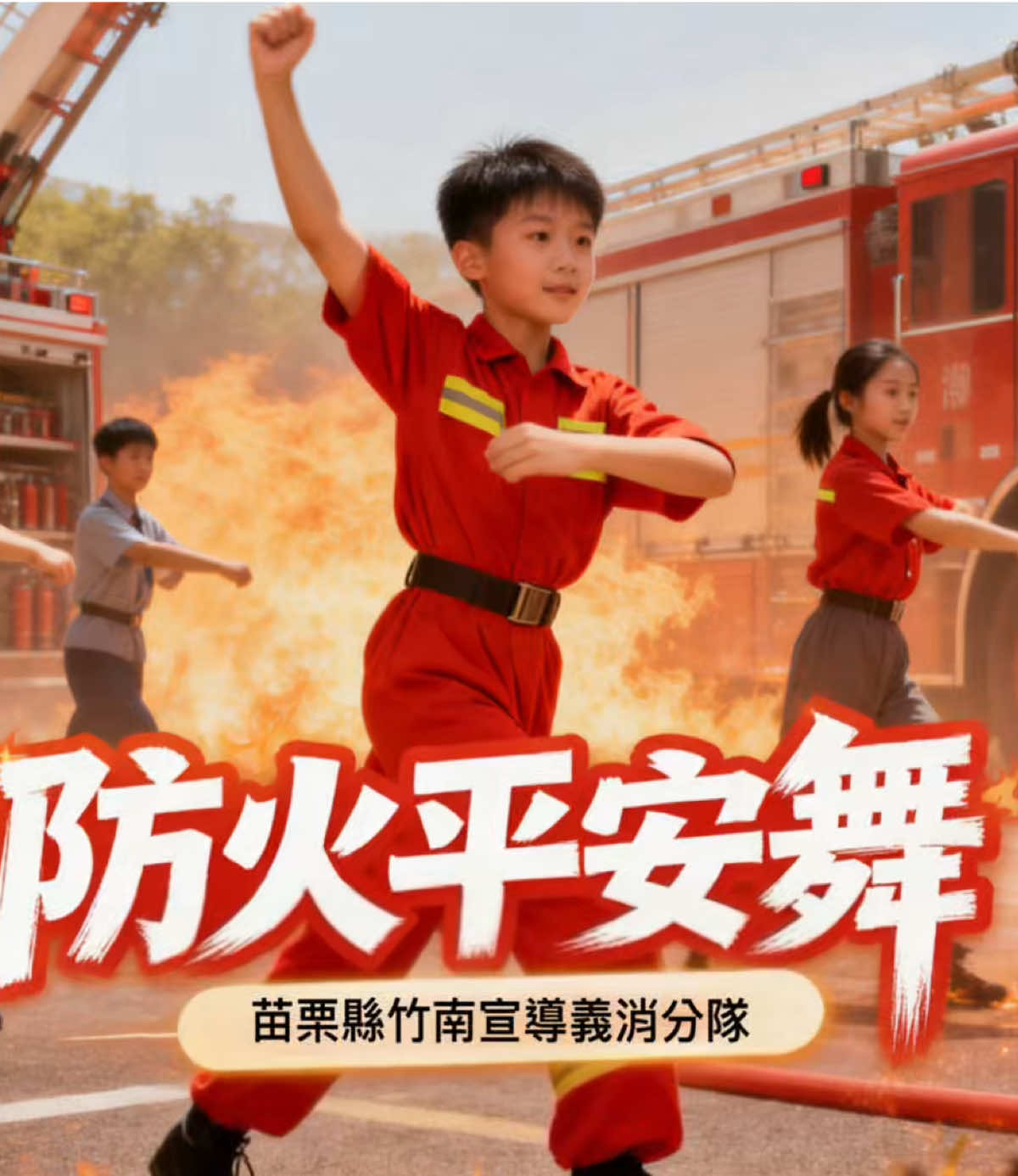 @義消梅子/健康醫美/吳宗憲林志玲林志穎代言電商加盟/微生物