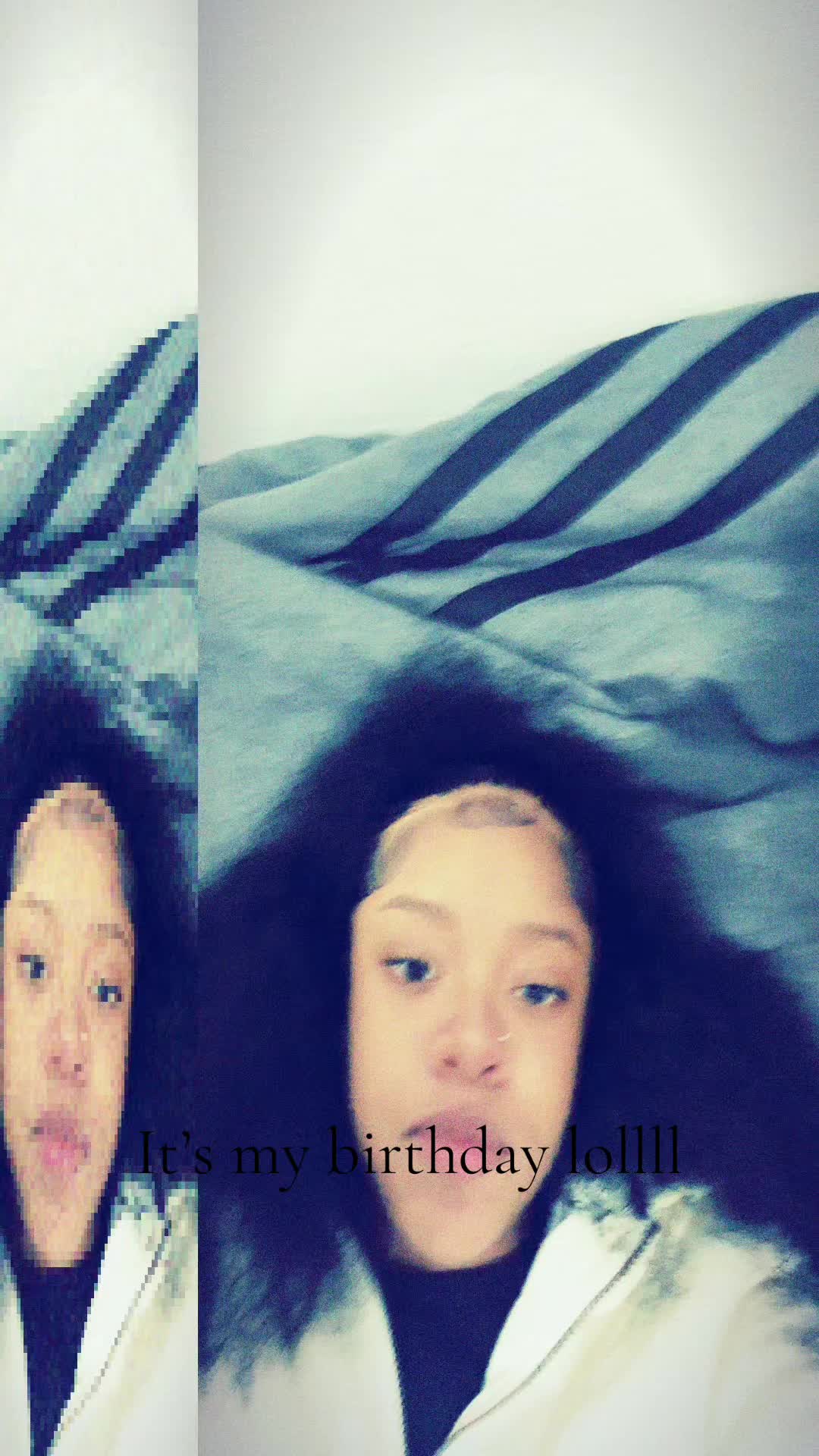 @lilmpdoittt