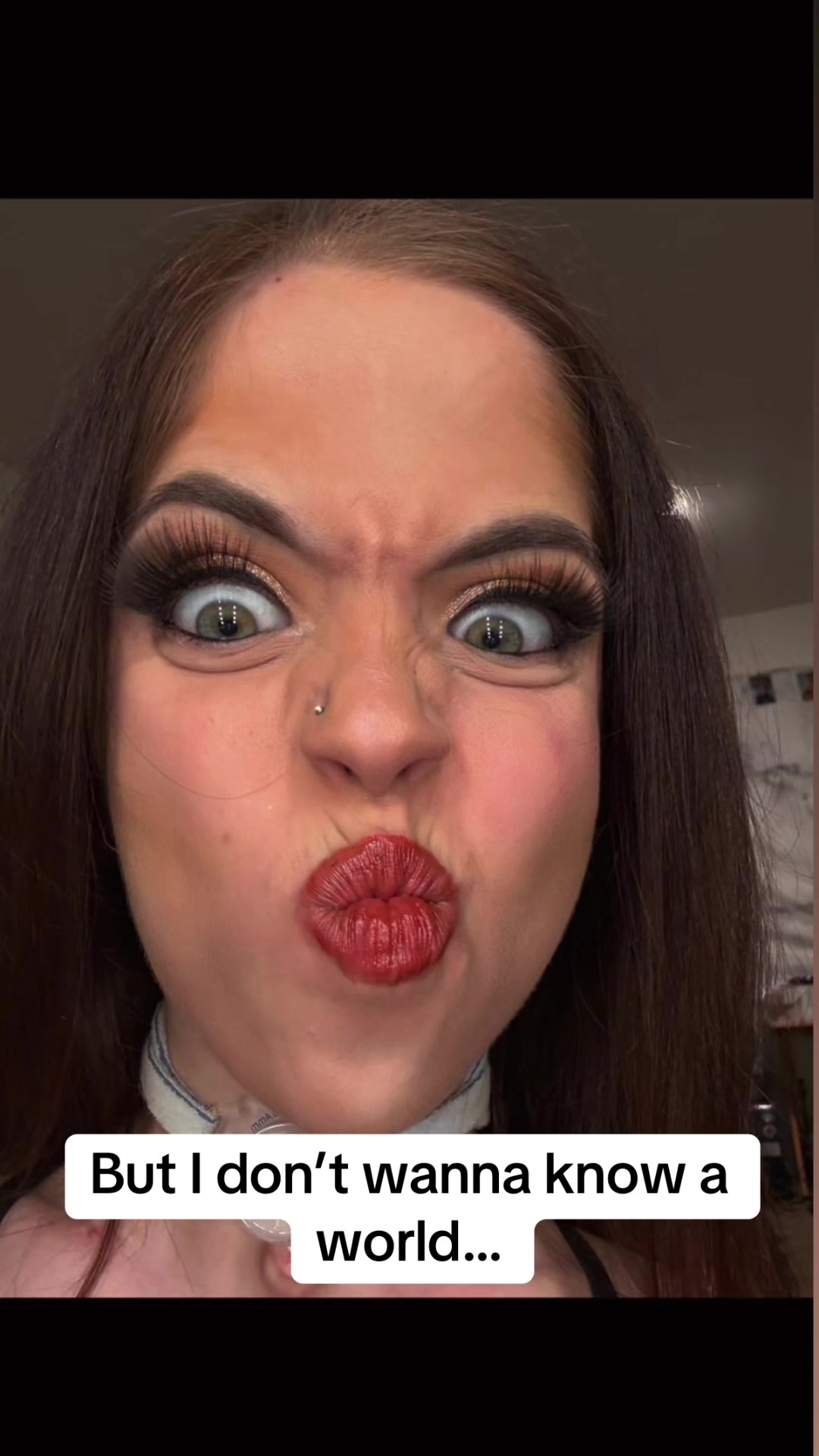 @🦋Dominique🦋